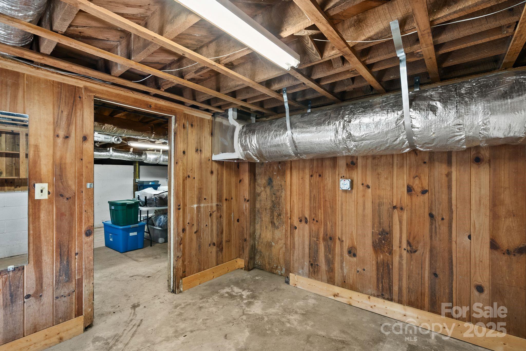 1215 Upper Brush Creek Road Fairview NC 28730