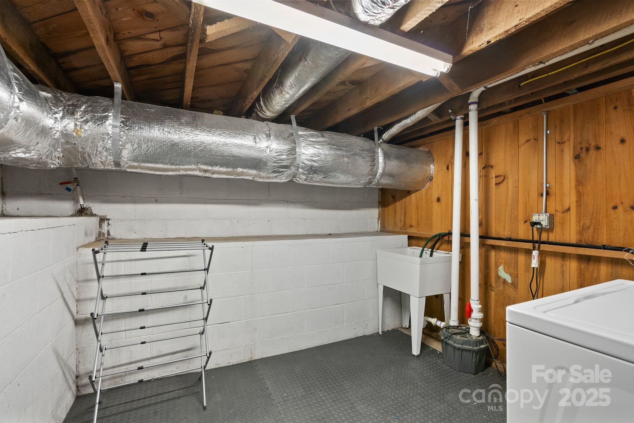 1215 Upper Brush Creek Road Fairview NC 28730