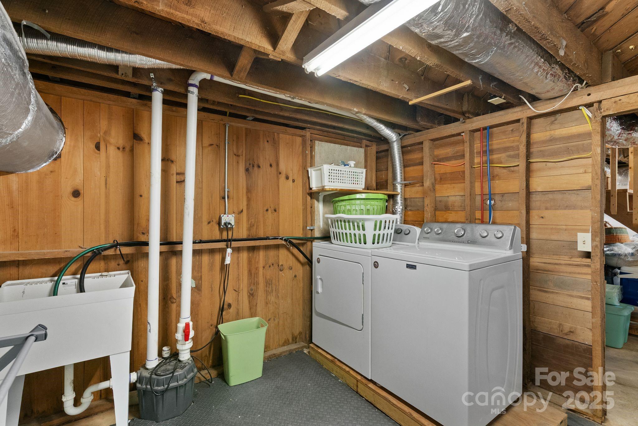 1215 Upper Brush Creek Road Fairview NC 28730