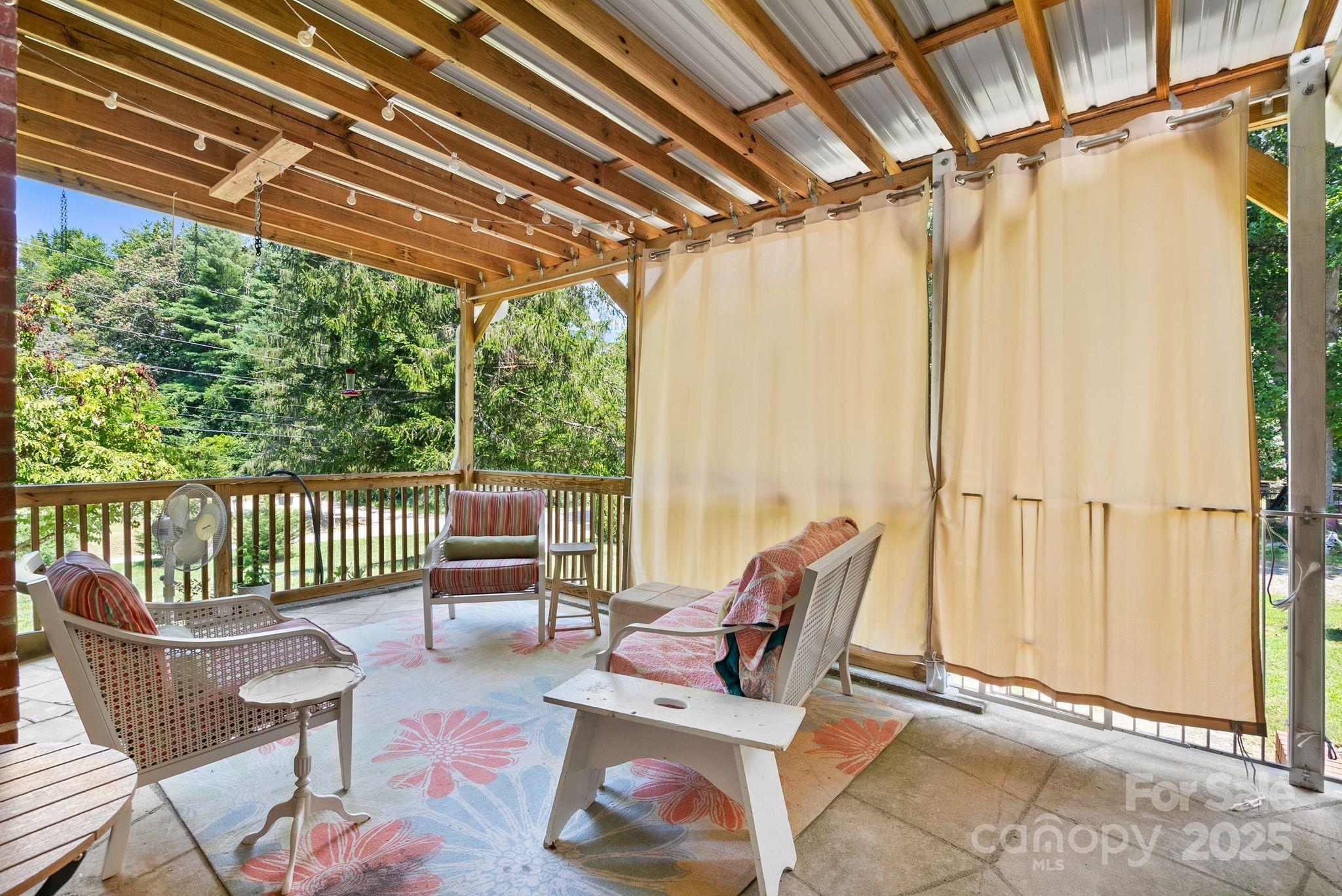 1215 Upper Brush Creek Road Fairview NC 28730