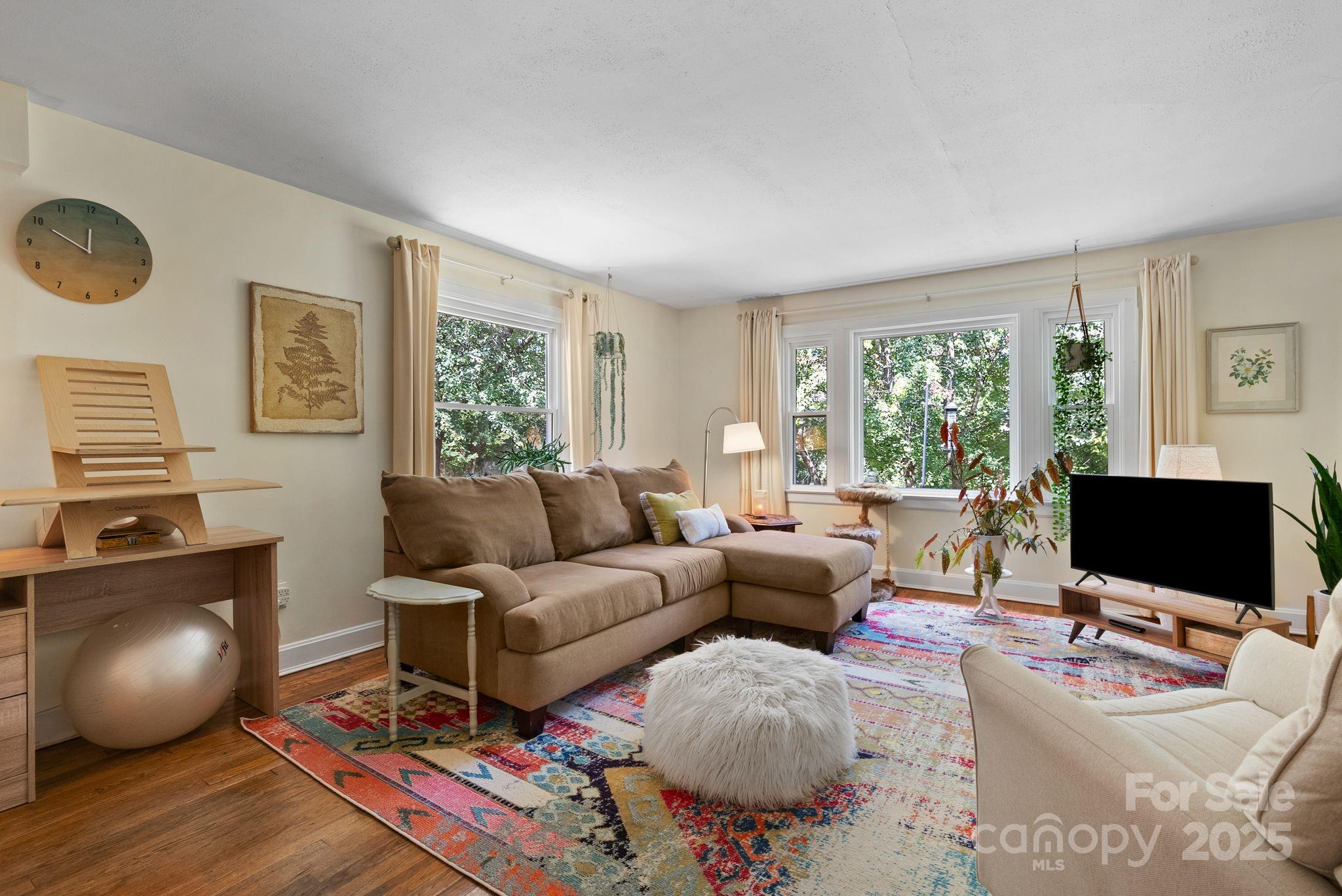 1215 Upper Brush Creek Road Fairview NC 28730