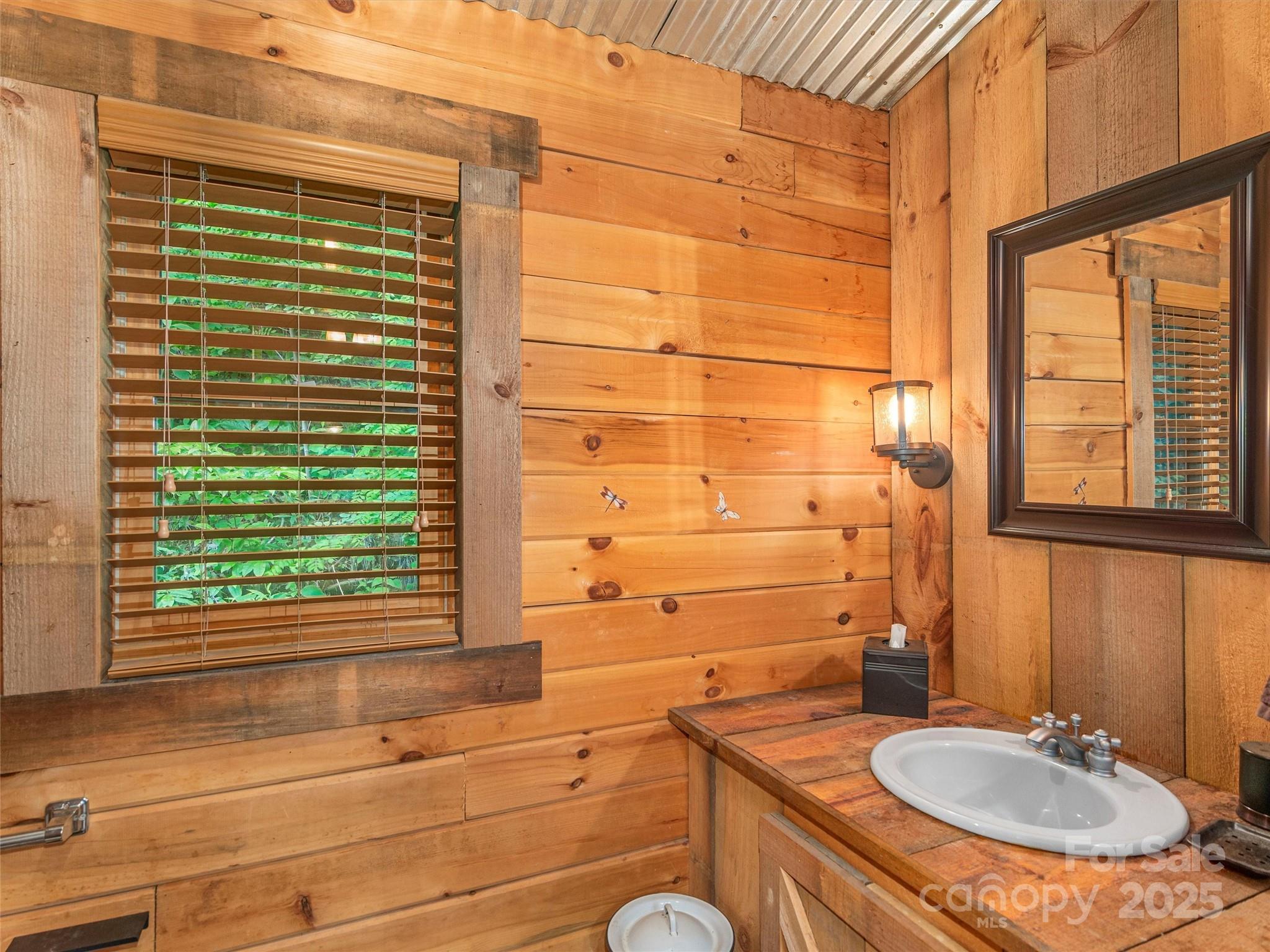 47 Tammy Drive Maggie Valley NC 28751