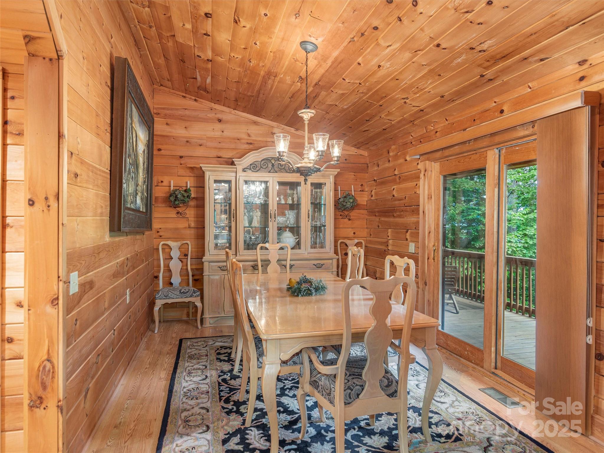 47 Tammy Drive Maggie Valley NC 28751