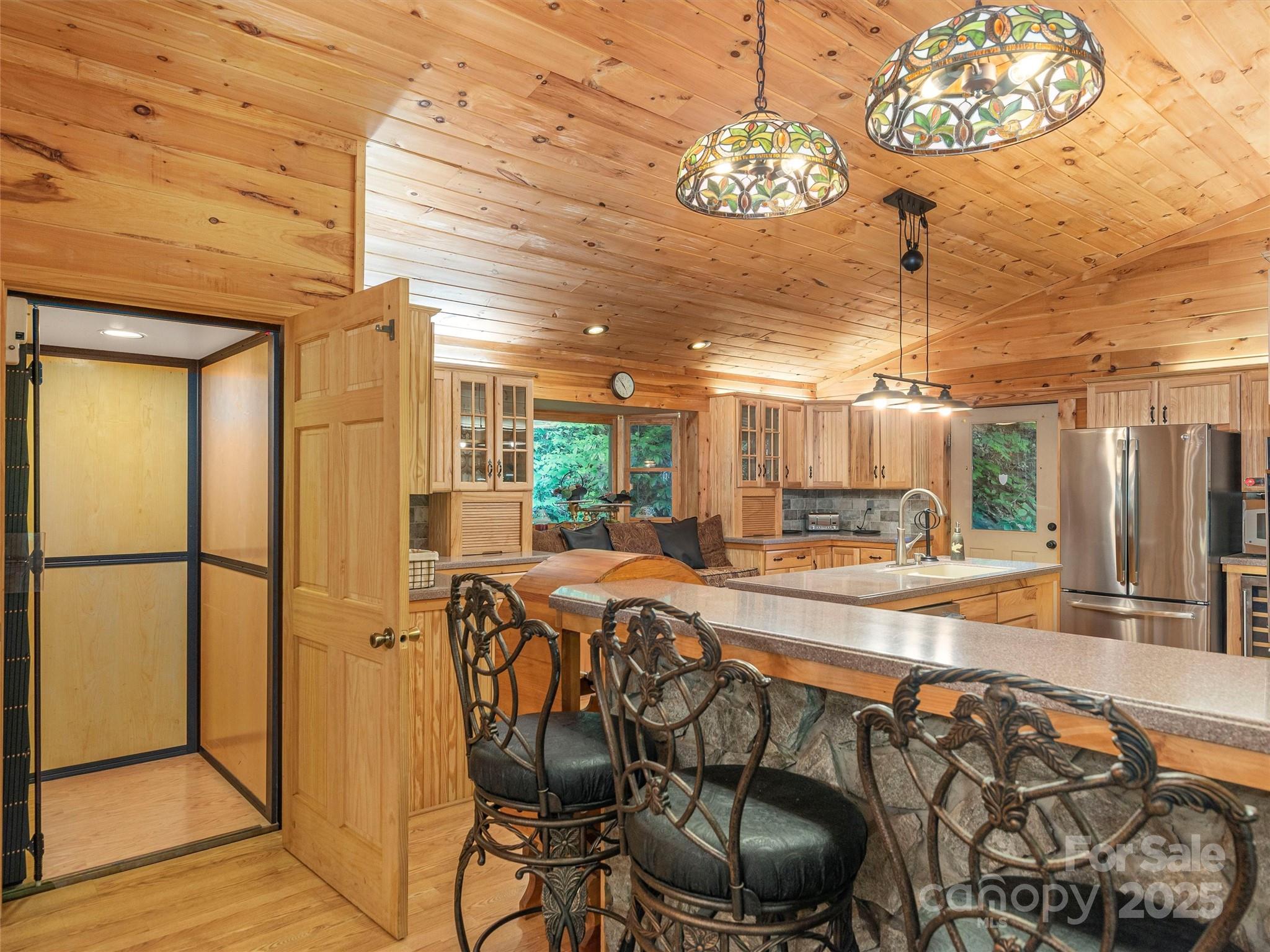 47 Tammy Drive Maggie Valley NC 28751