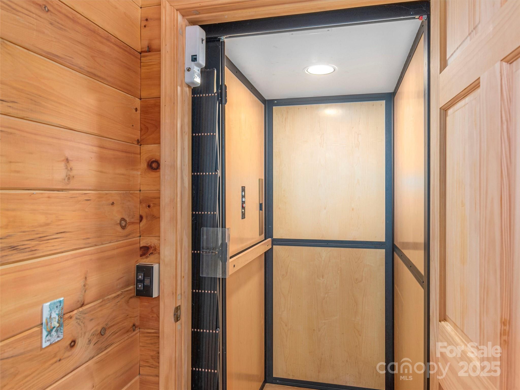 47 Tammy Drive Maggie Valley NC 28751