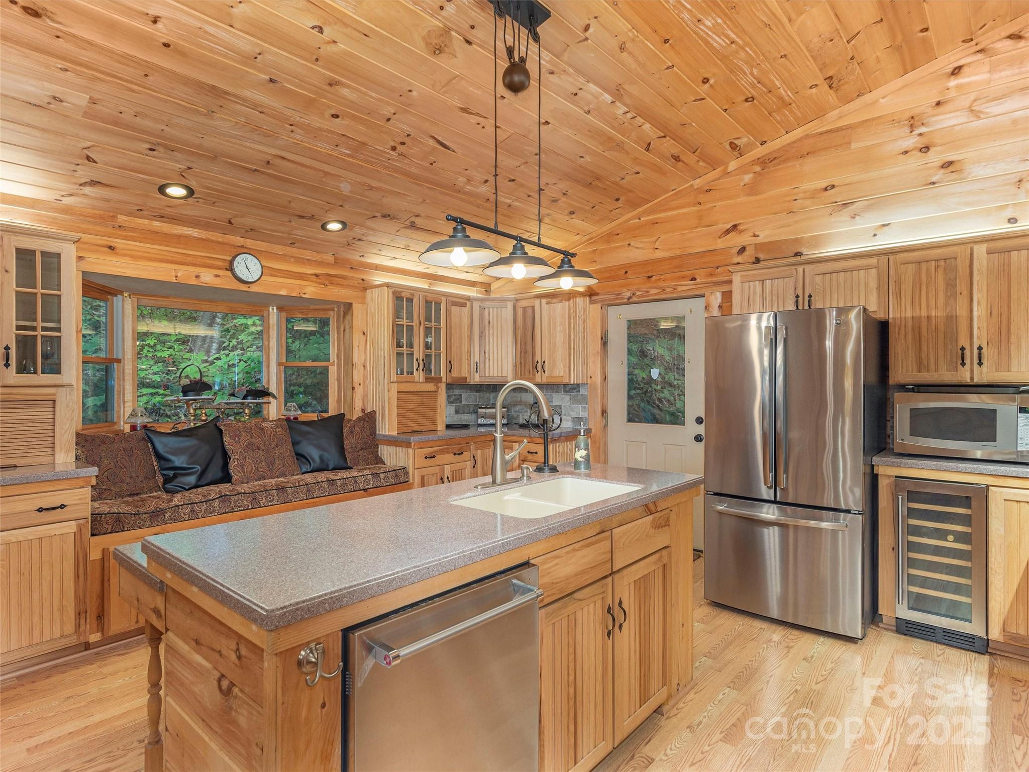 47 Tammy Drive Maggie Valley NC 28751