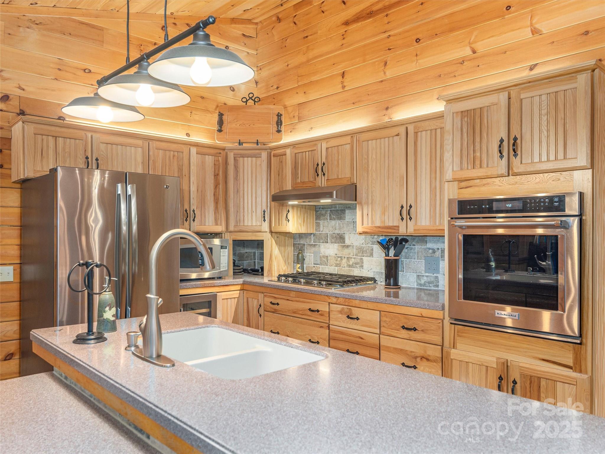 47 Tammy Drive Maggie Valley NC 28751