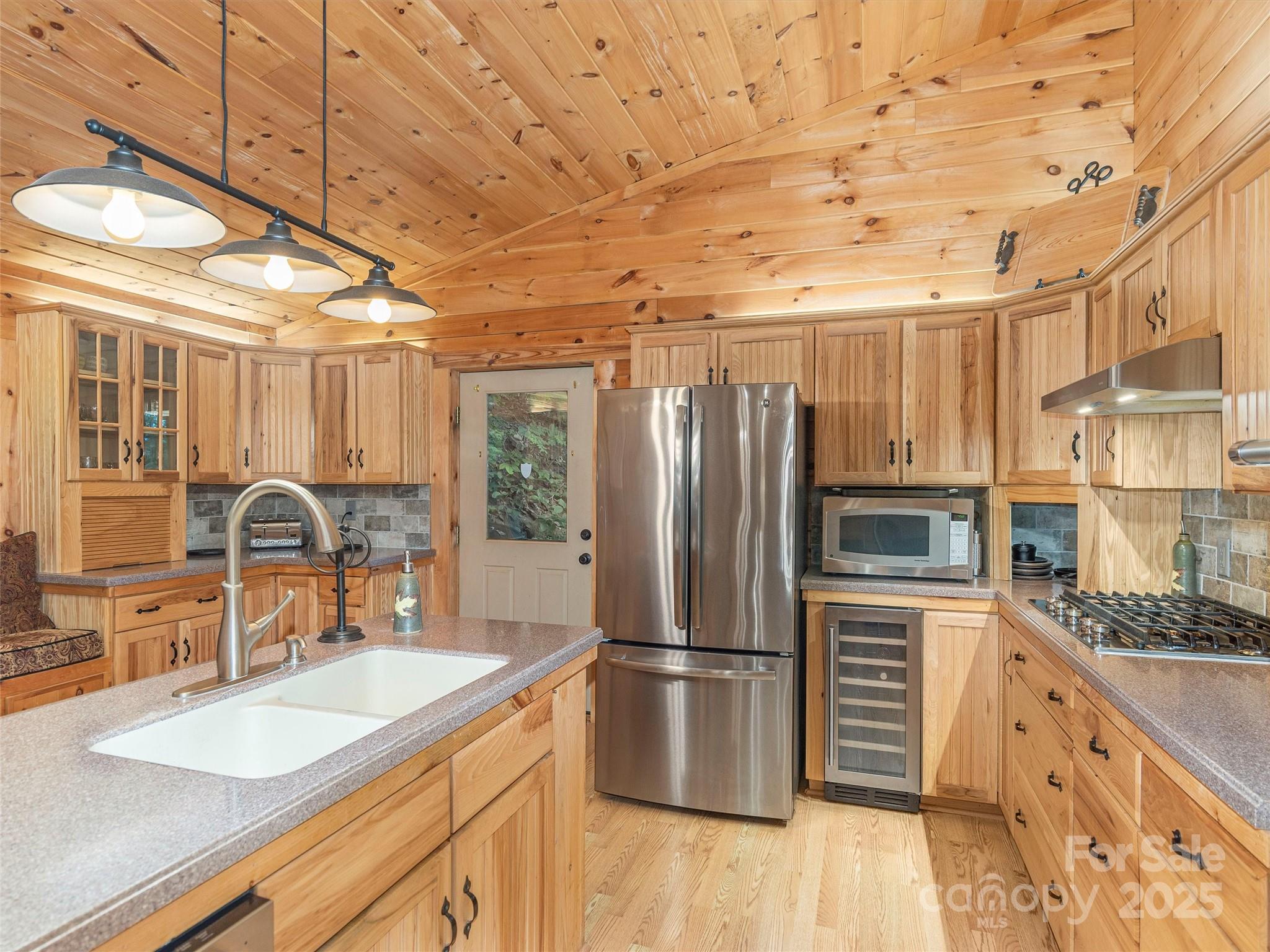 47 Tammy Drive Maggie Valley NC 28751