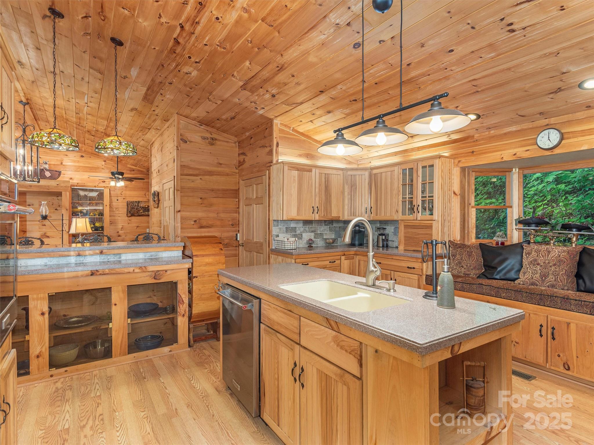 47 Tammy Drive Maggie Valley NC 28751