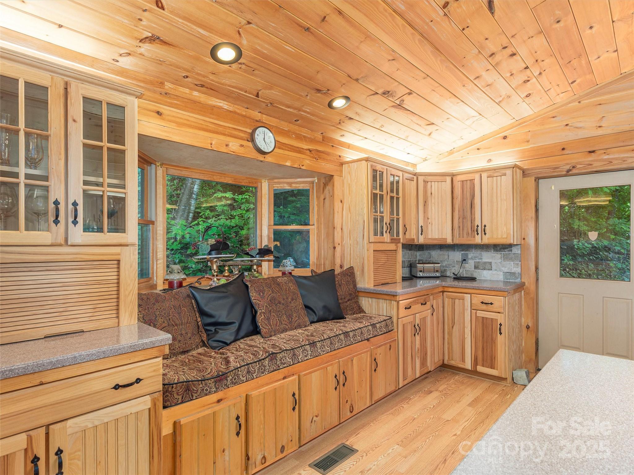 47 Tammy Drive Maggie Valley NC 28751