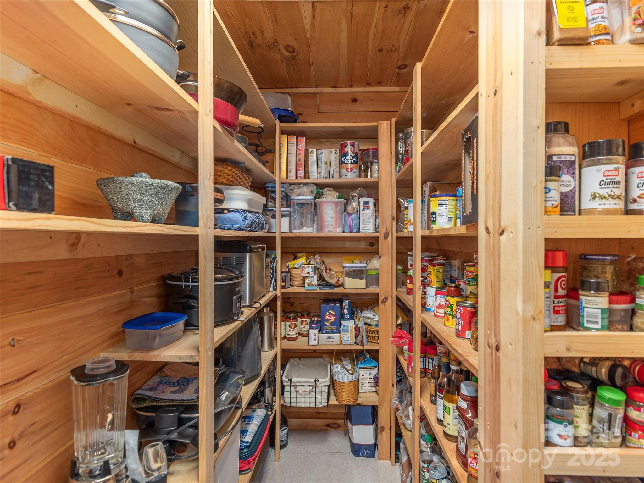 47 Tammy Drive Maggie Valley NC 28751