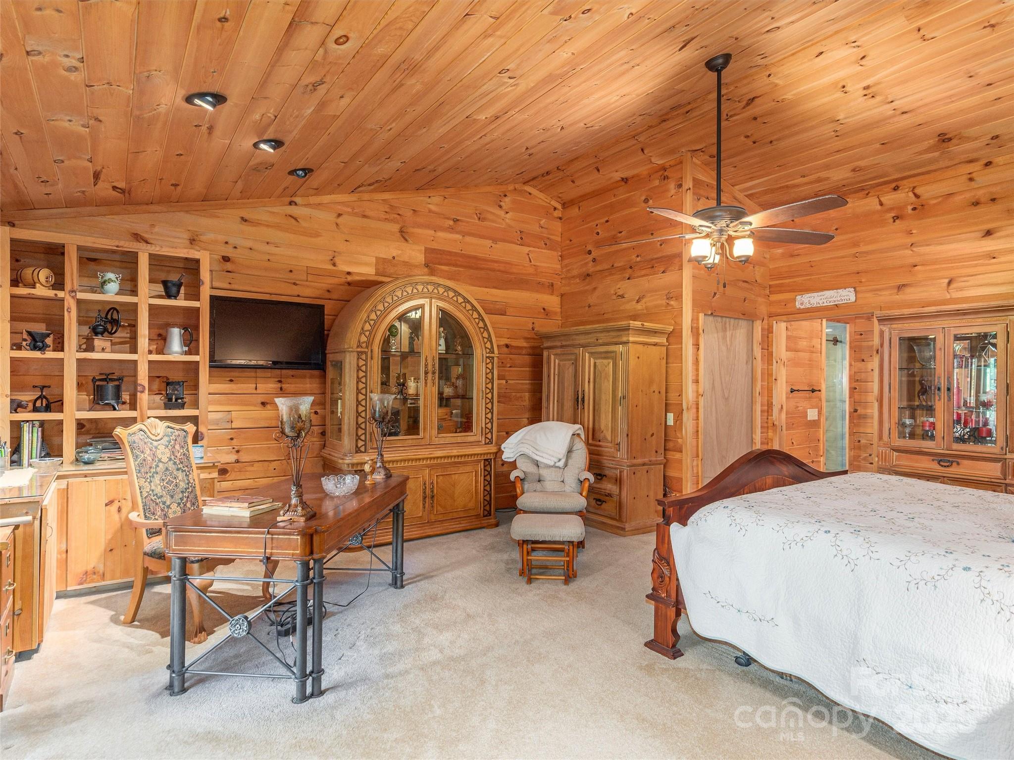 47 Tammy Drive Maggie Valley NC 28751