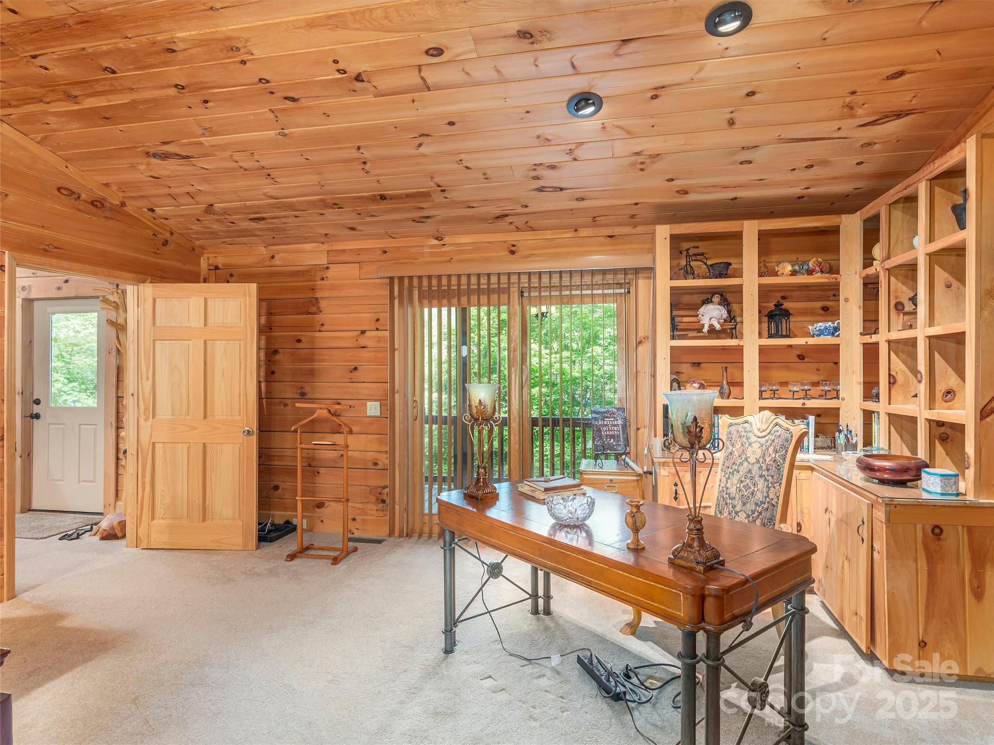 47 Tammy Drive Maggie Valley NC 28751