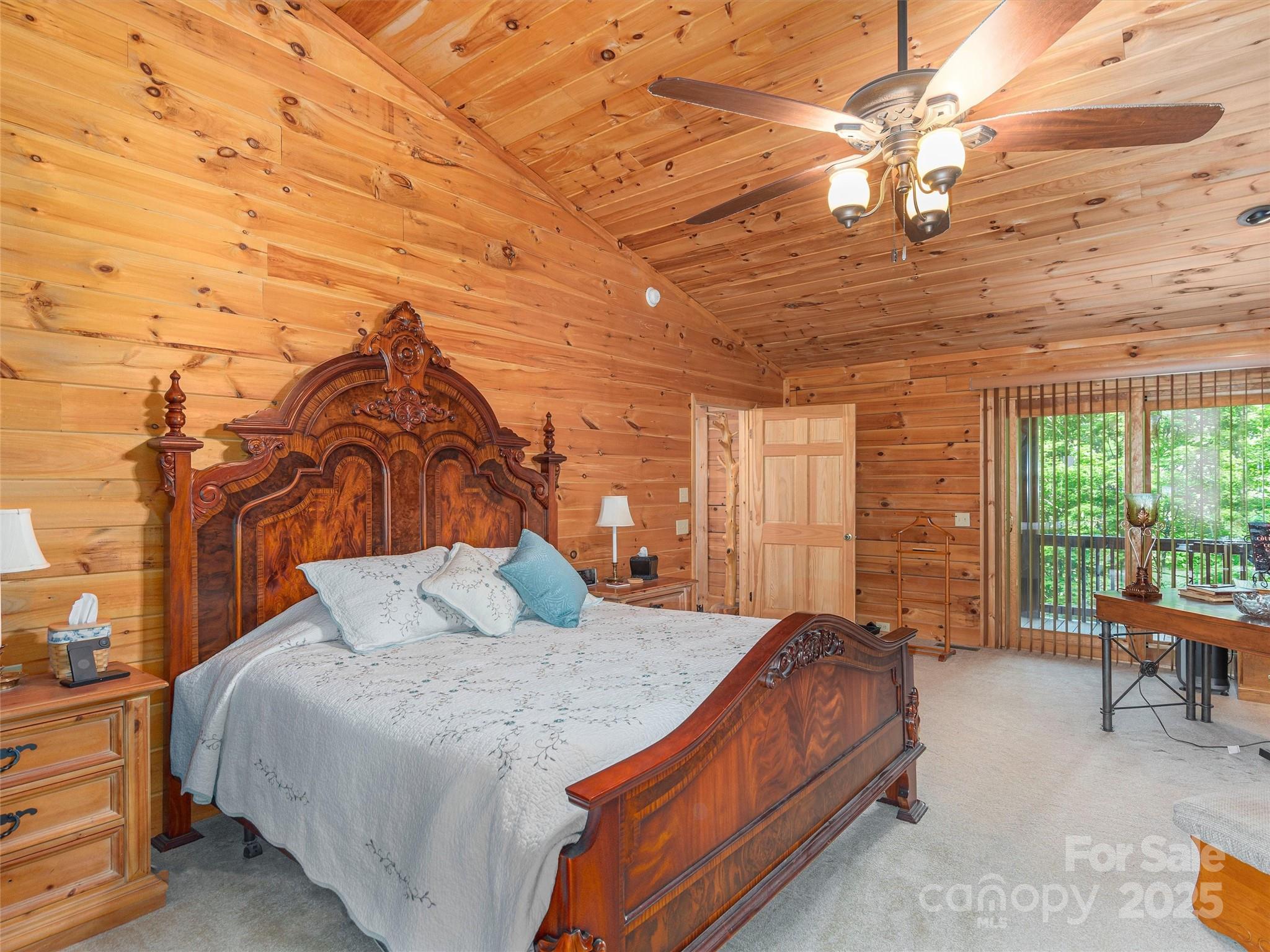 47 Tammy Drive Maggie Valley NC 28751
