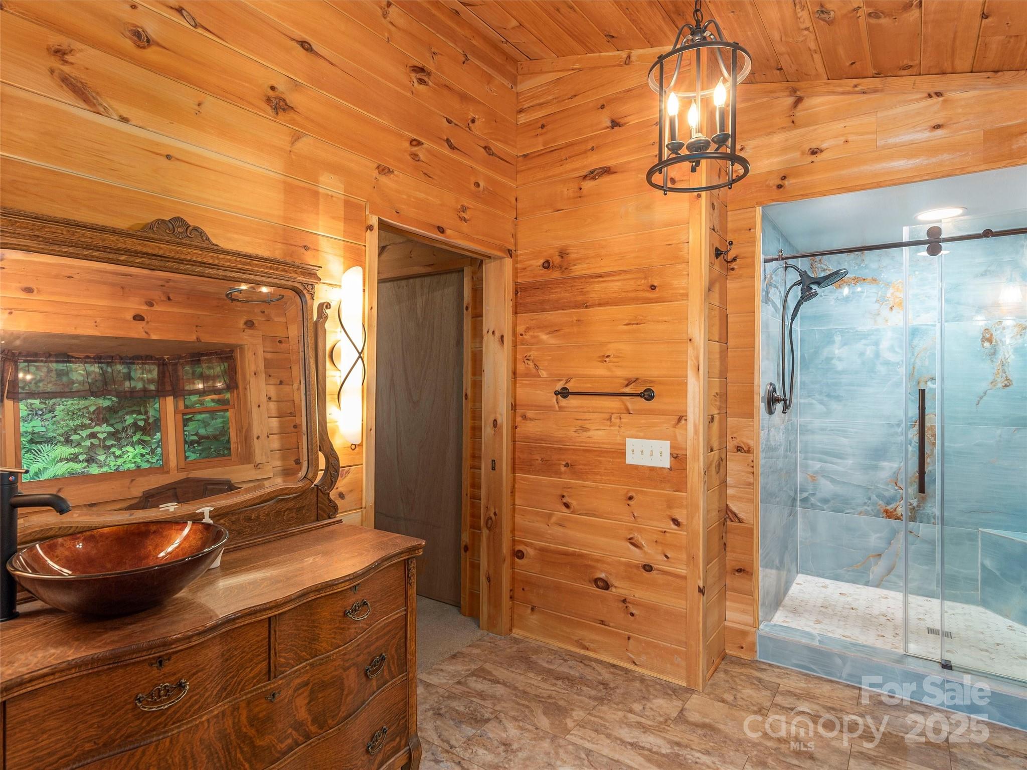 47 Tammy Drive Maggie Valley NC 28751