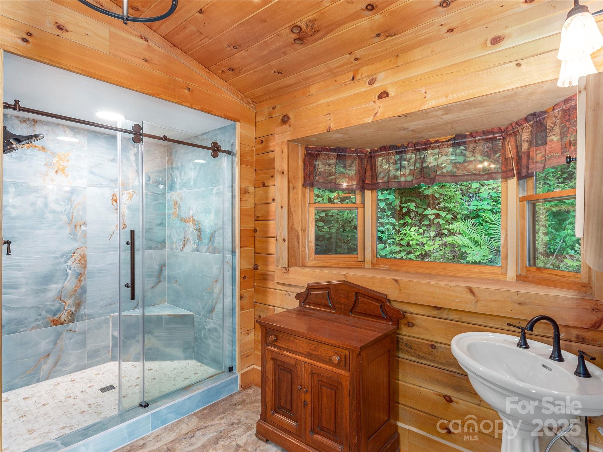 47 Tammy Drive Maggie Valley NC 28751