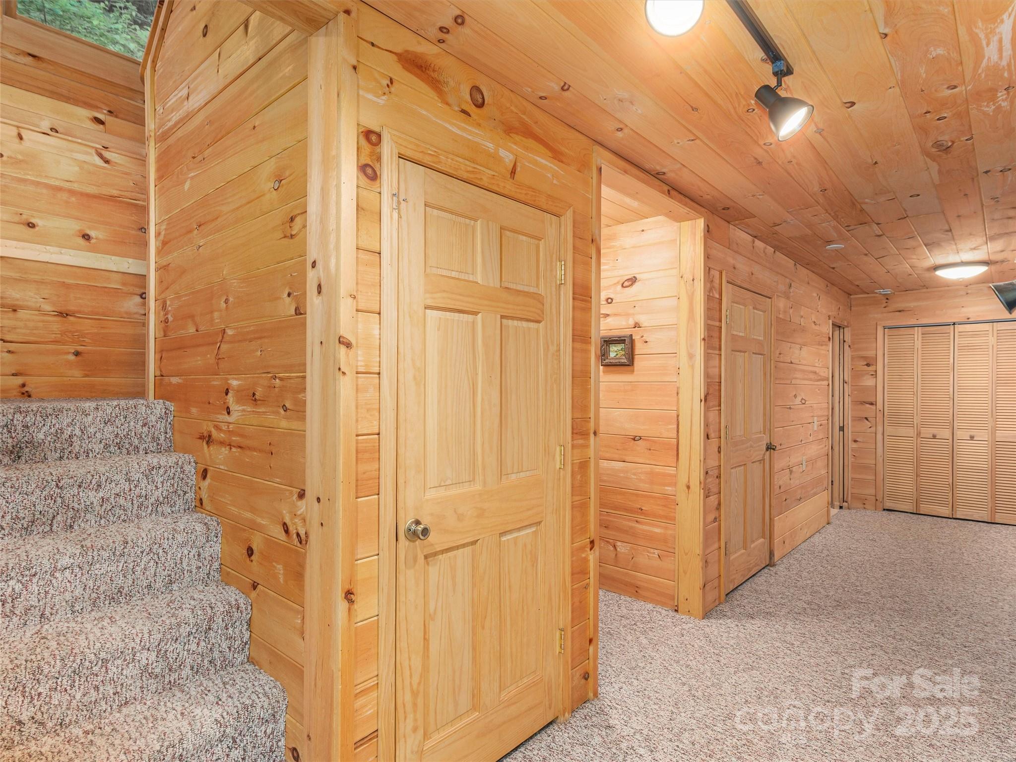 47 Tammy Drive Maggie Valley NC 28751