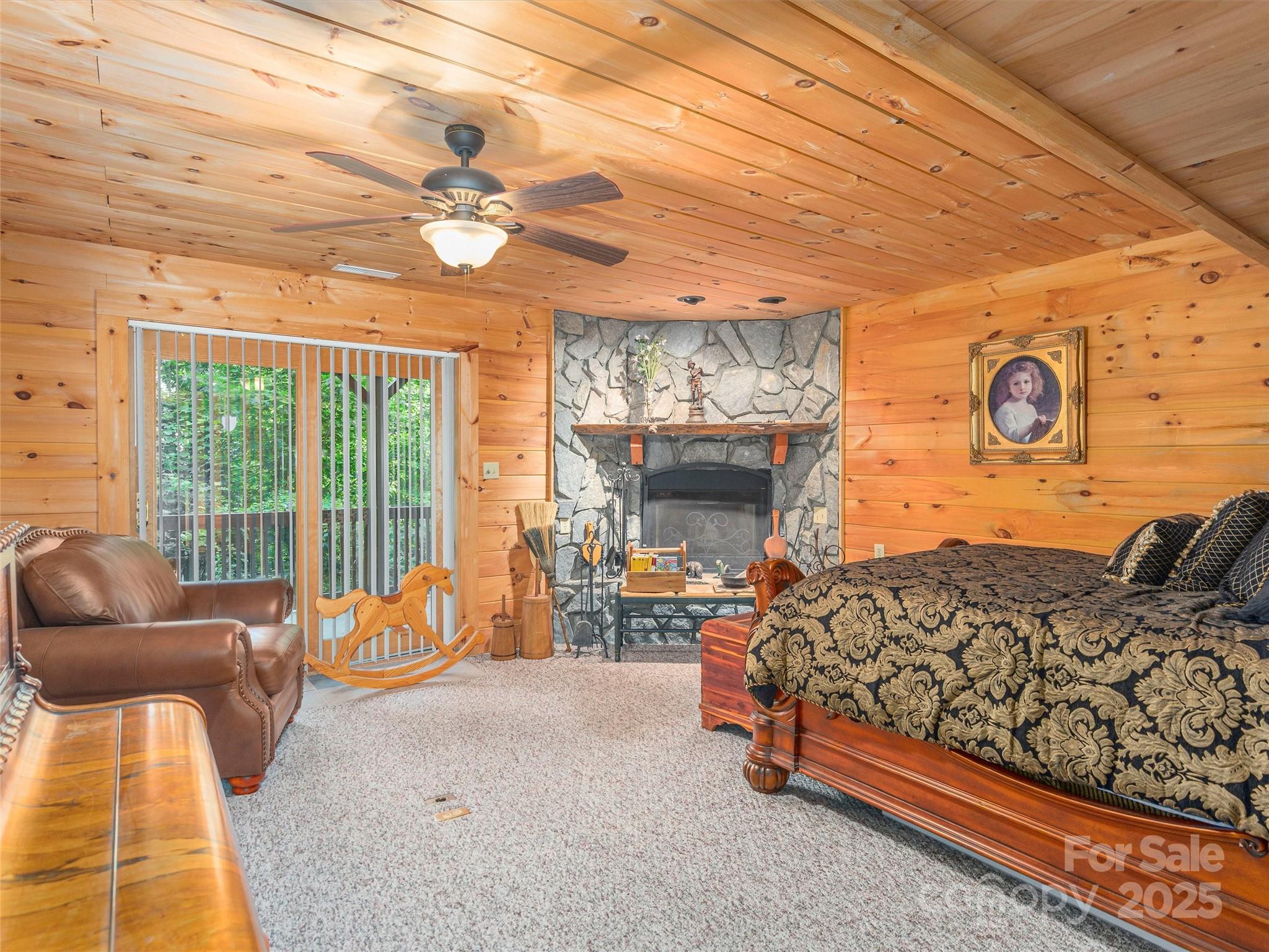 47 Tammy Drive Maggie Valley NC 28751