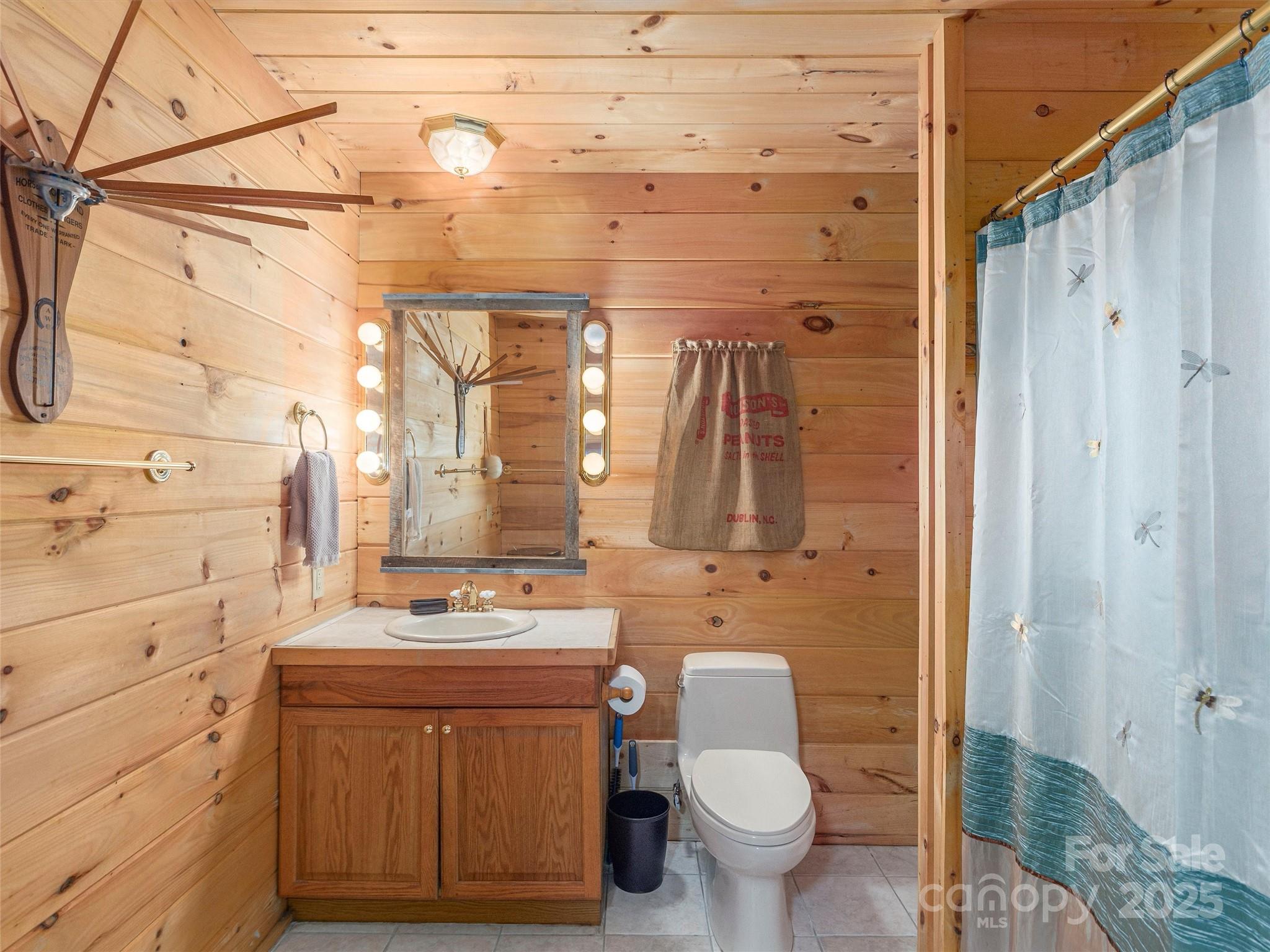 47 Tammy Drive Maggie Valley NC 28751