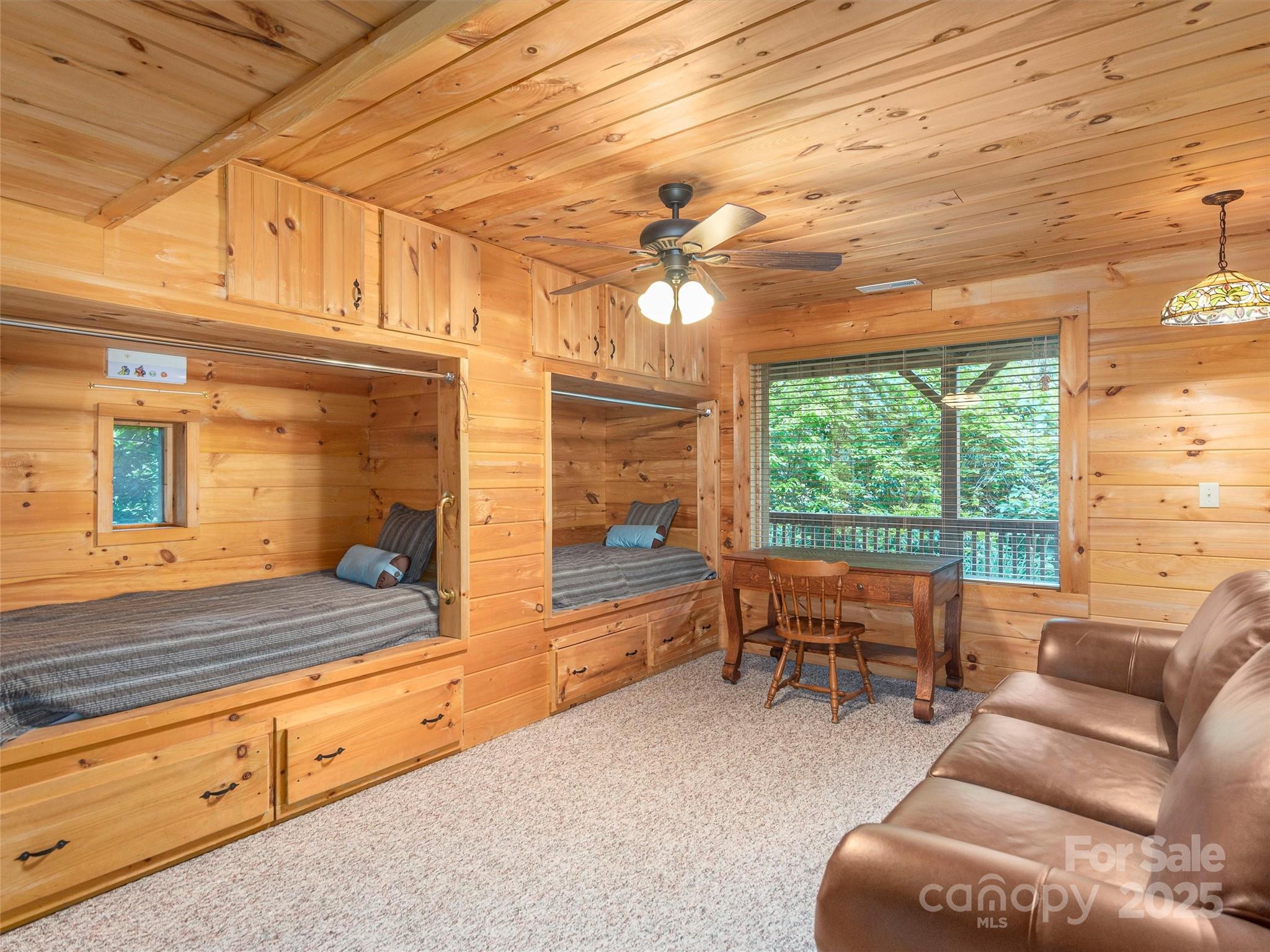 47 Tammy Drive Maggie Valley NC 28751