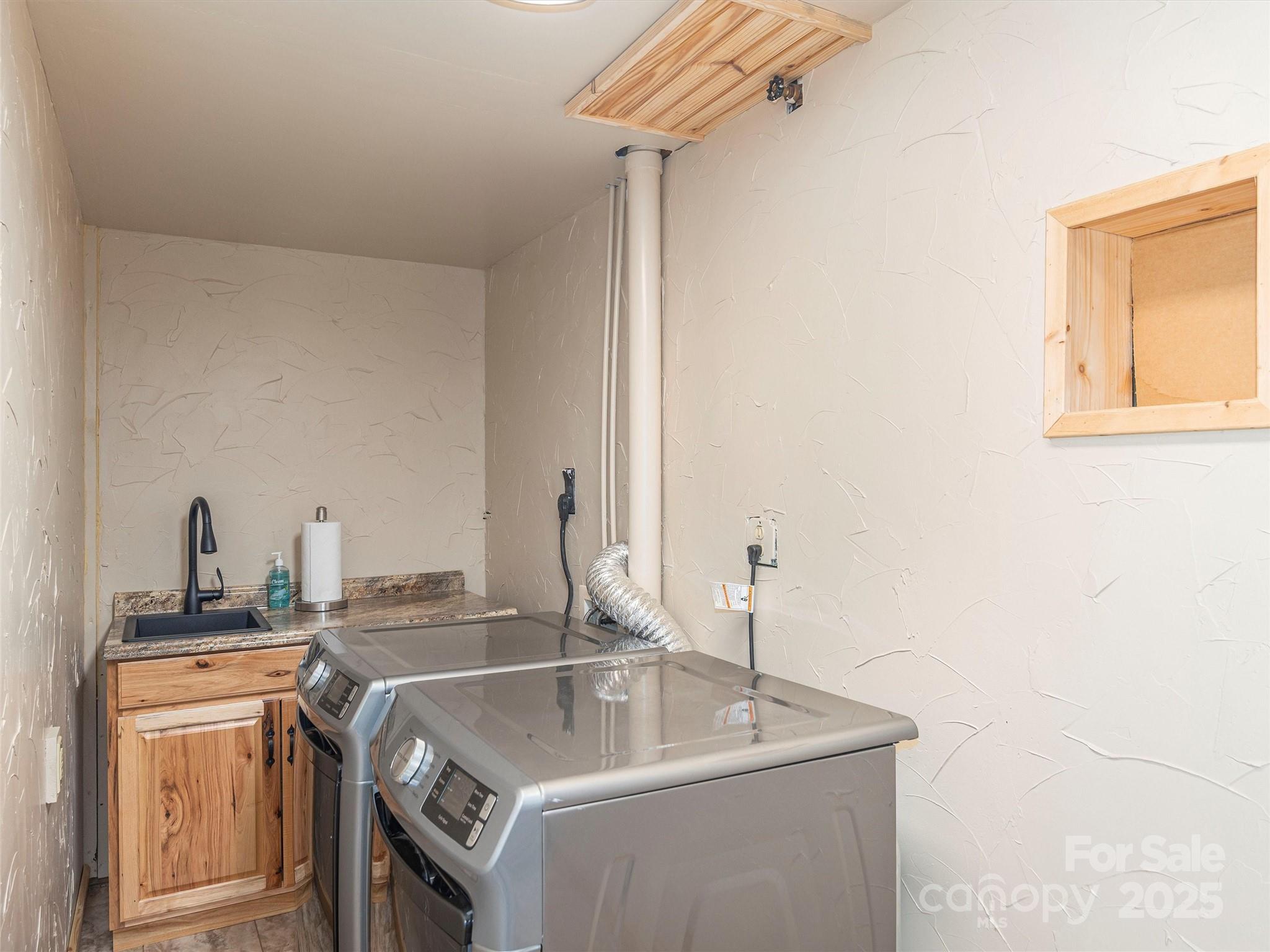 47 Tammy Drive Maggie Valley NC 28751