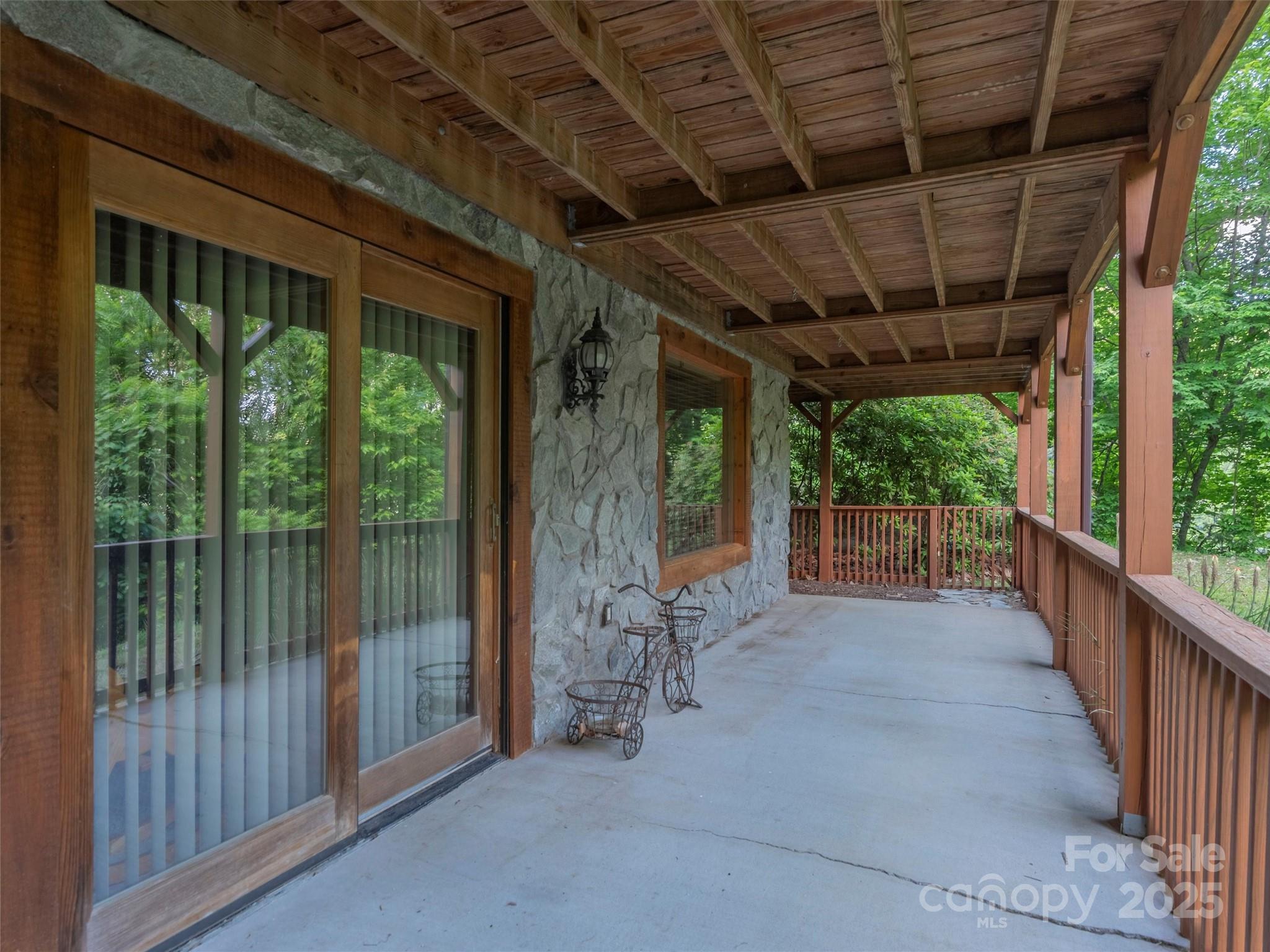 47 Tammy Drive Maggie Valley NC 28751
