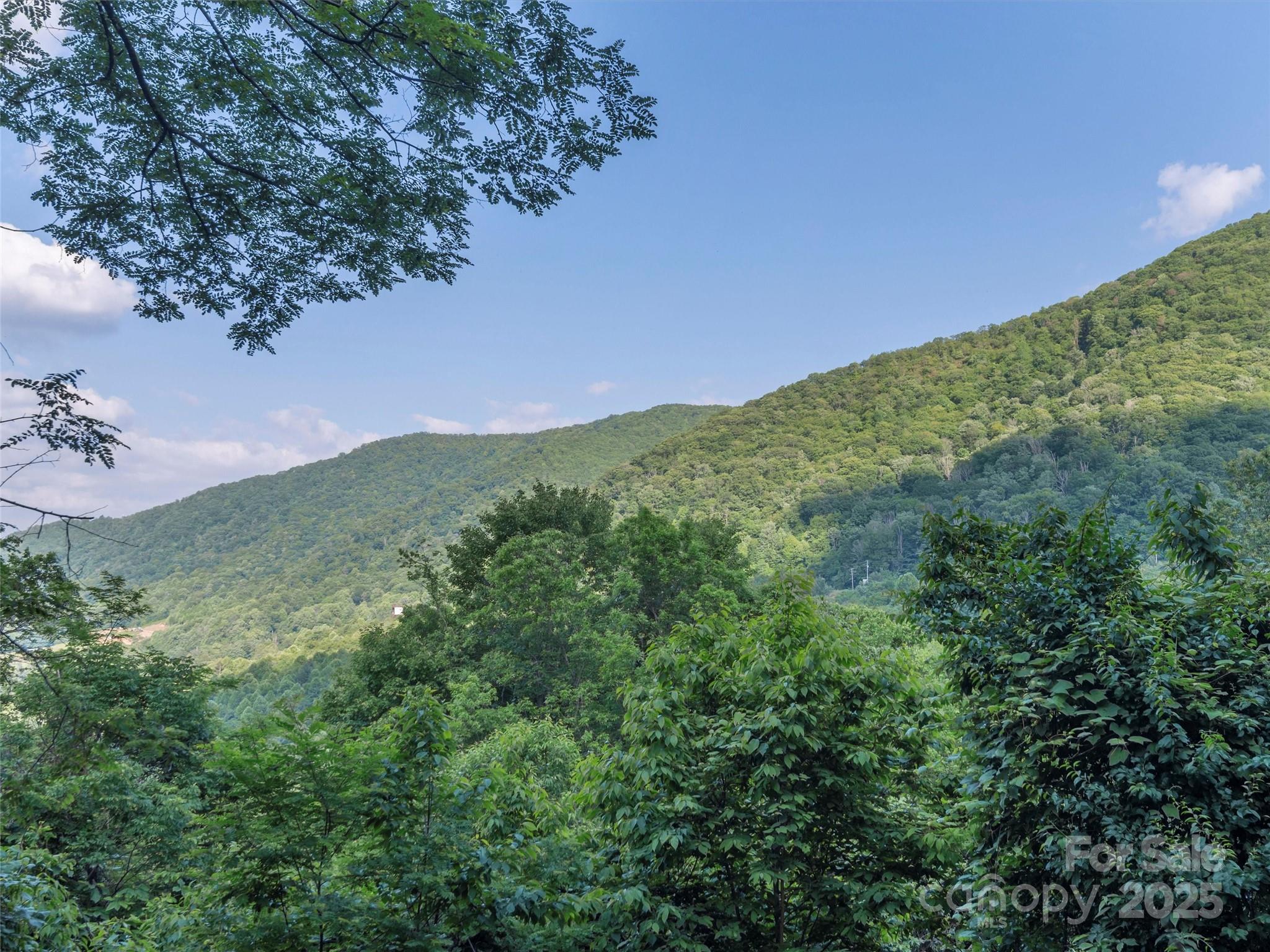47 Tammy Drive Maggie Valley NC 28751