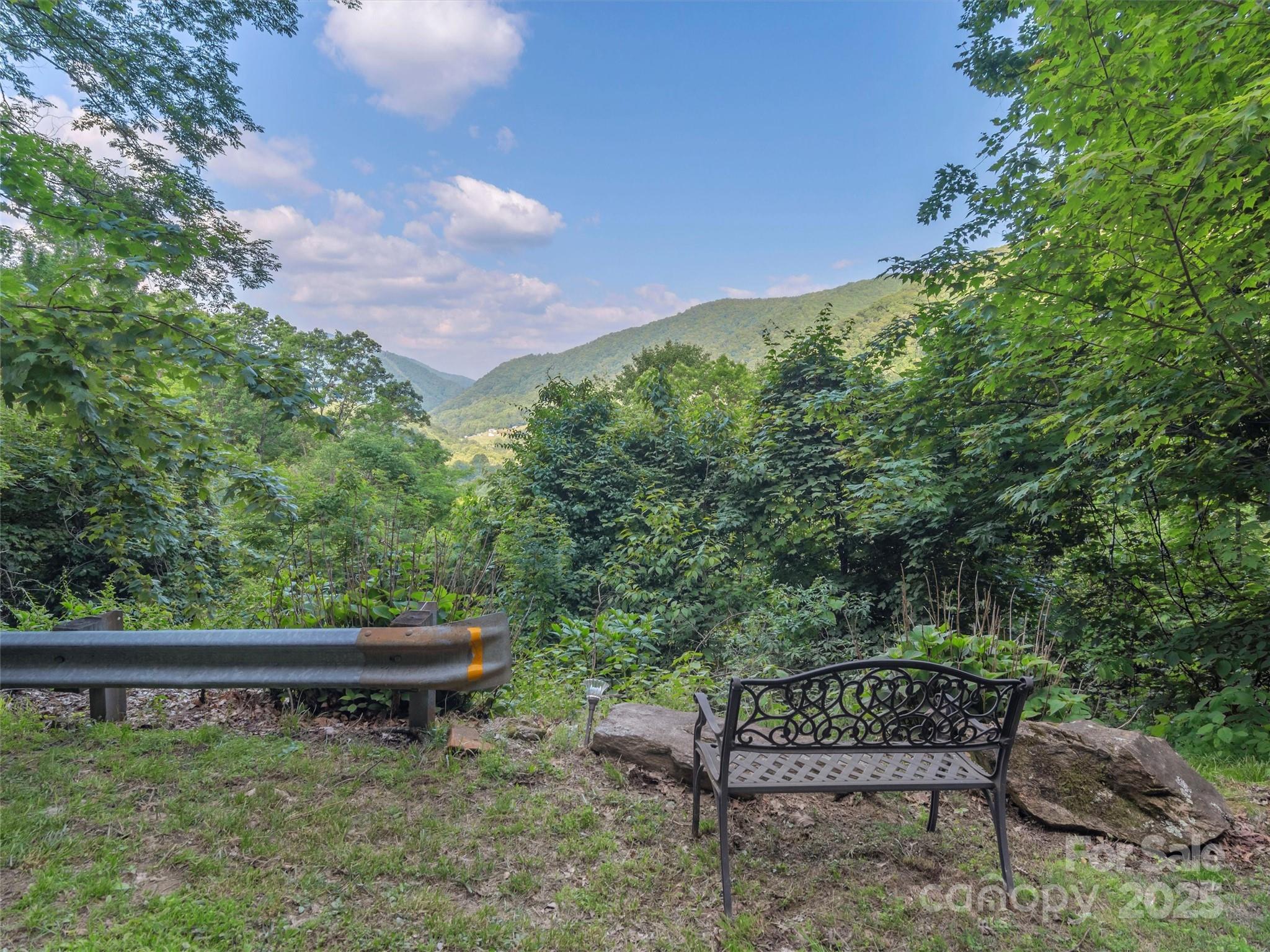 47 Tammy Drive Maggie Valley NC 28751