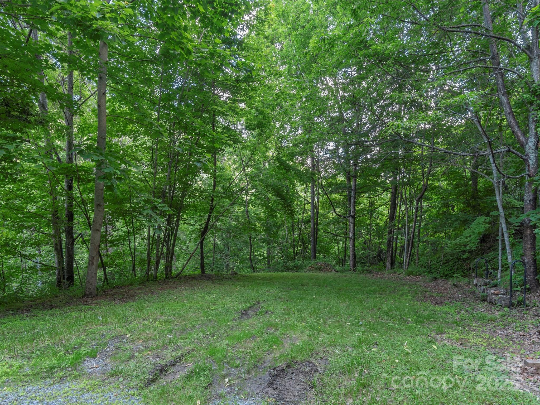 47 Tammy Drive Maggie Valley NC 28751