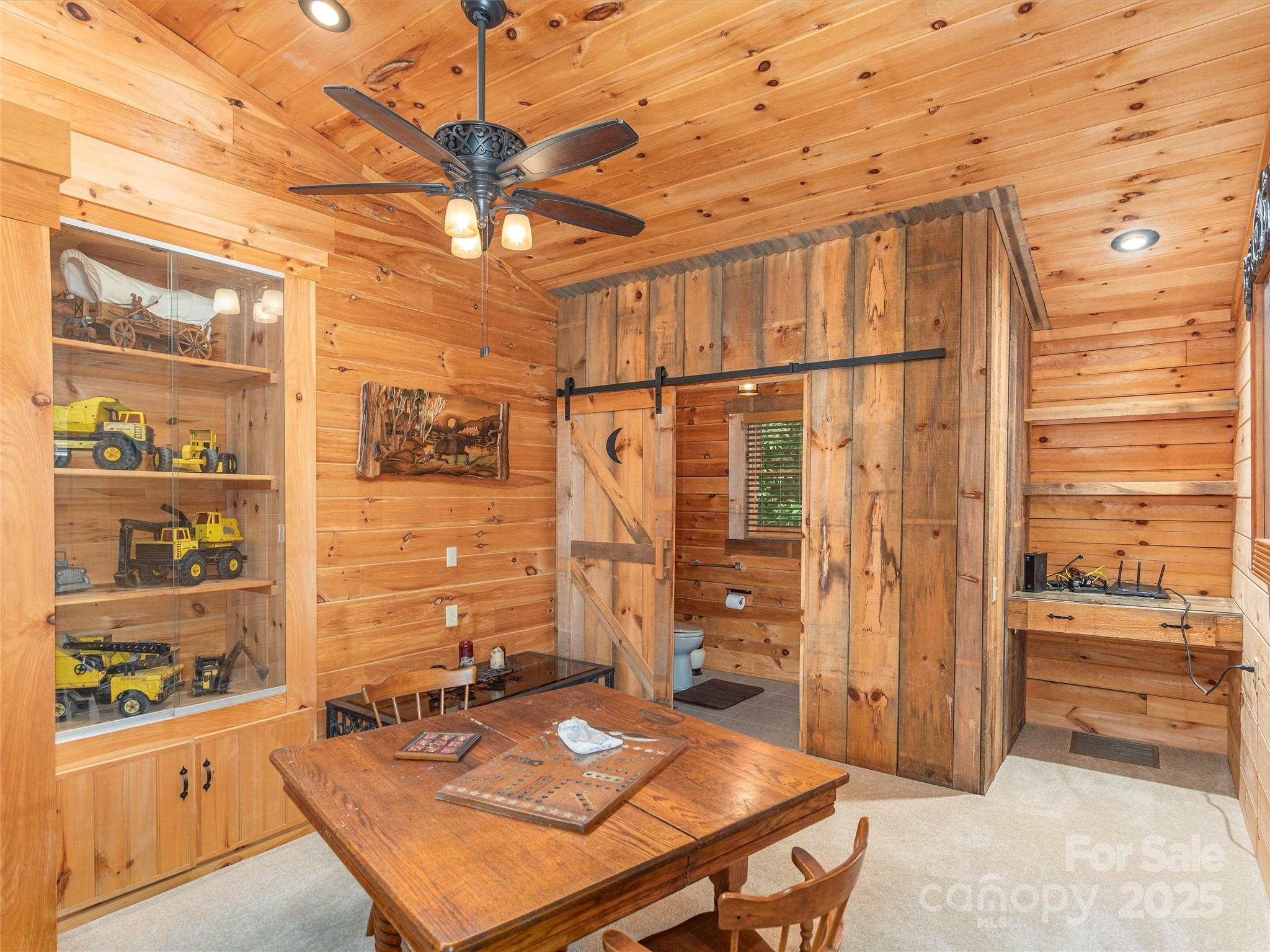 47 Tammy Drive Maggie Valley NC 28751
