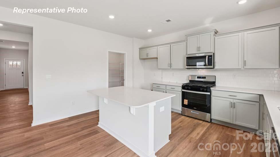 5130 Shallow Brook Drive Charlotte NC 28215