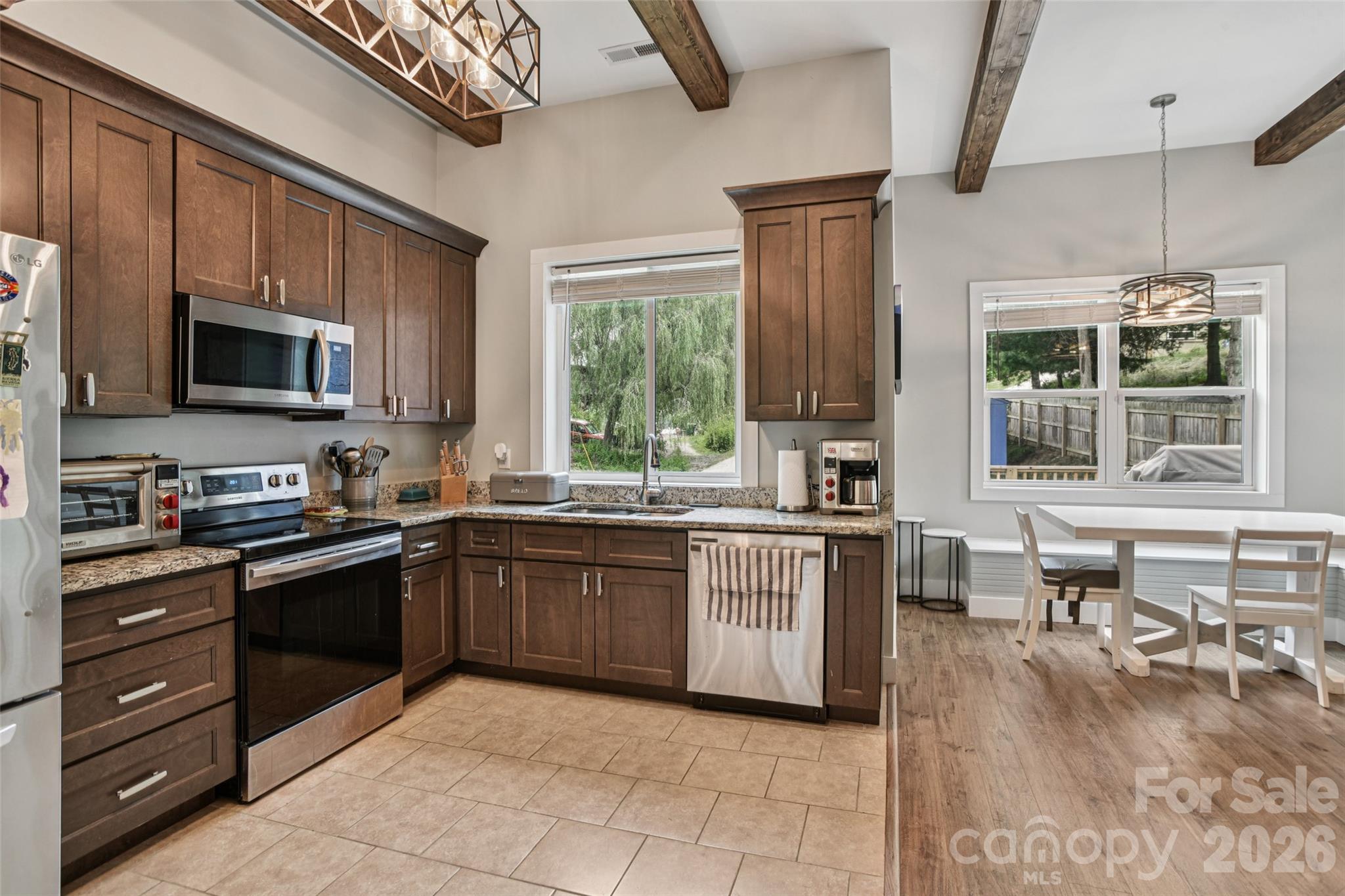 8 Apple Lane Asheville NC 28804
