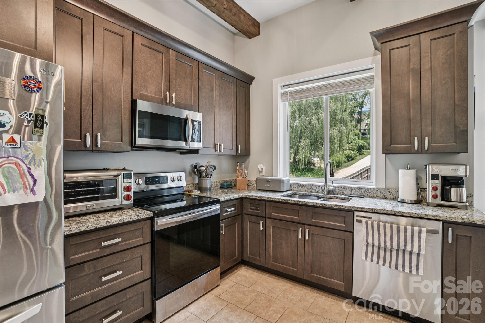 8 Apple Lane Asheville NC 28804