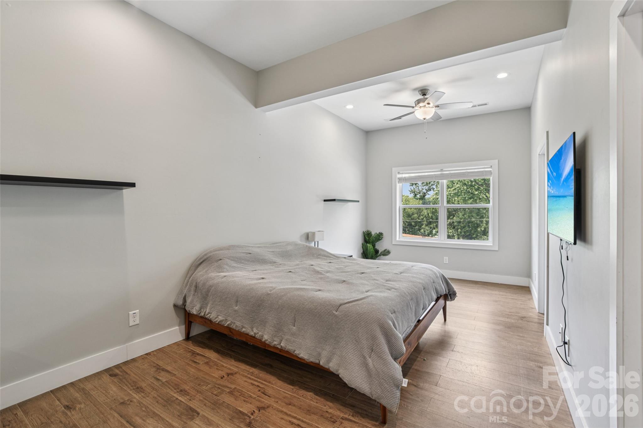 8 Apple Lane Asheville NC 28804