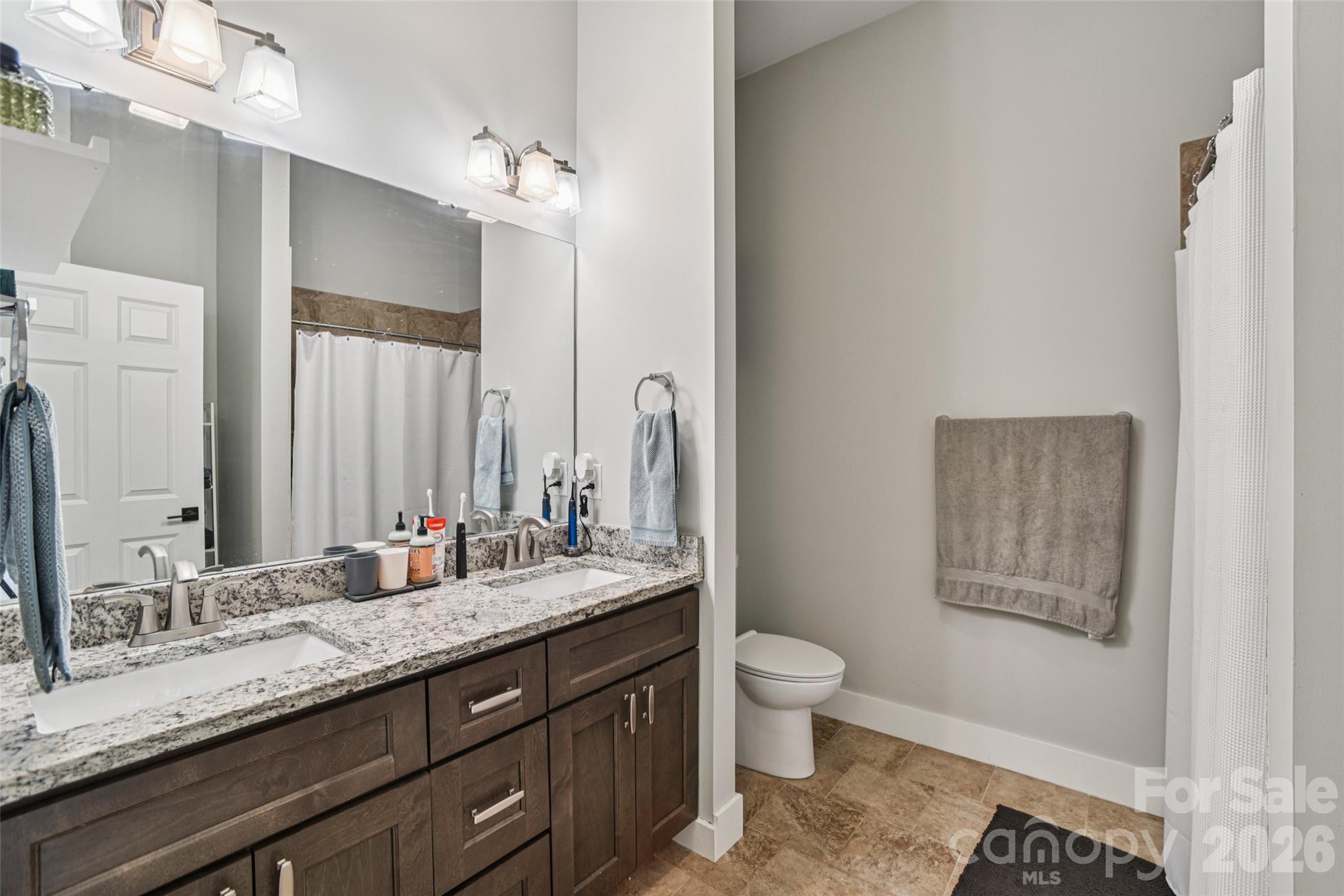 8 Apple Lane Asheville NC 28804