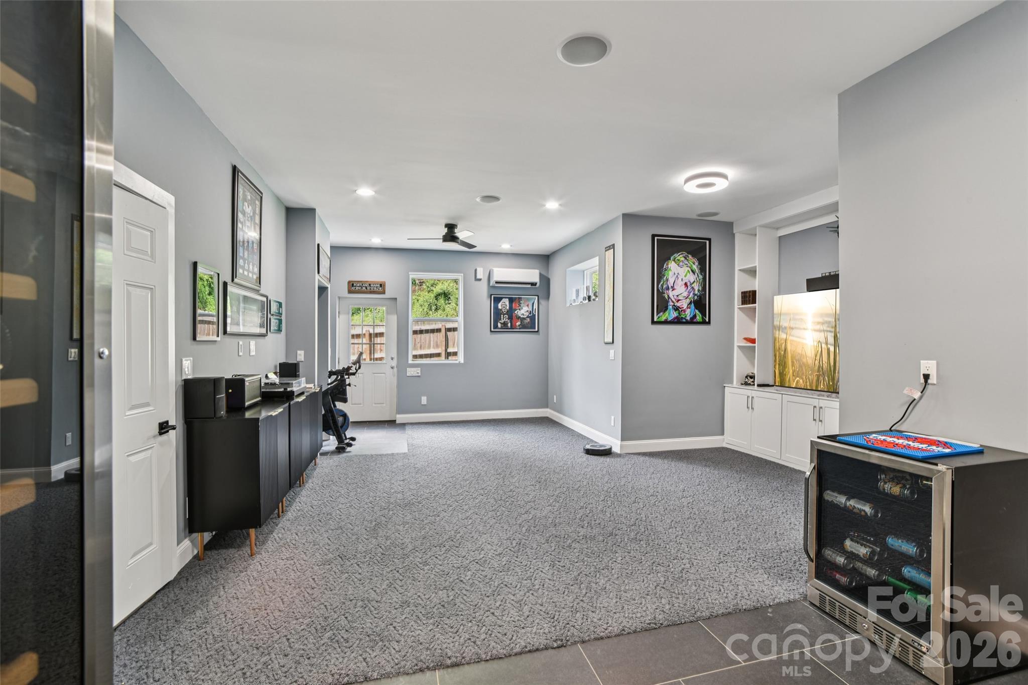 8 Apple Lane Asheville NC 28804