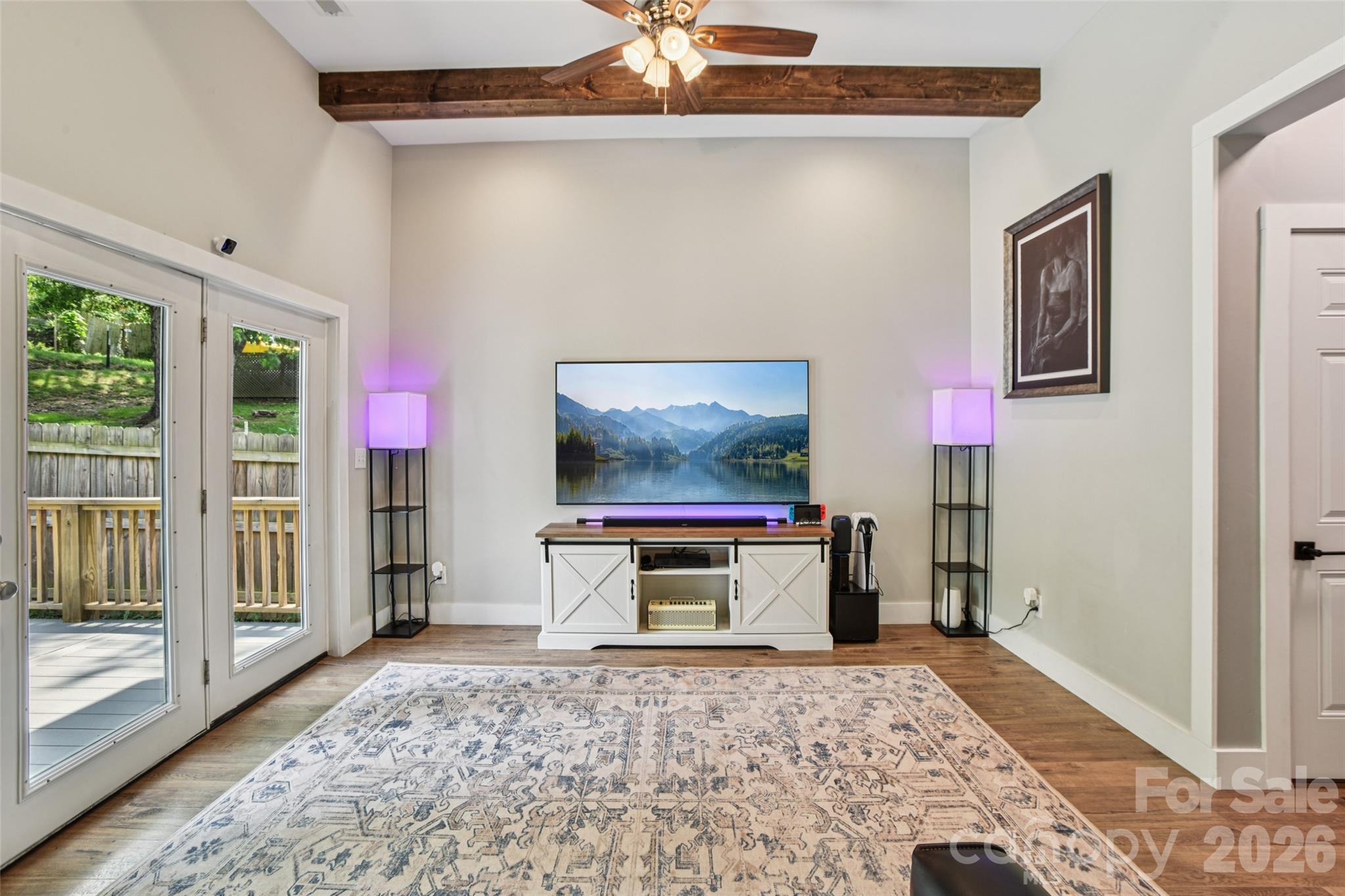 8 Apple Lane Asheville NC 28804