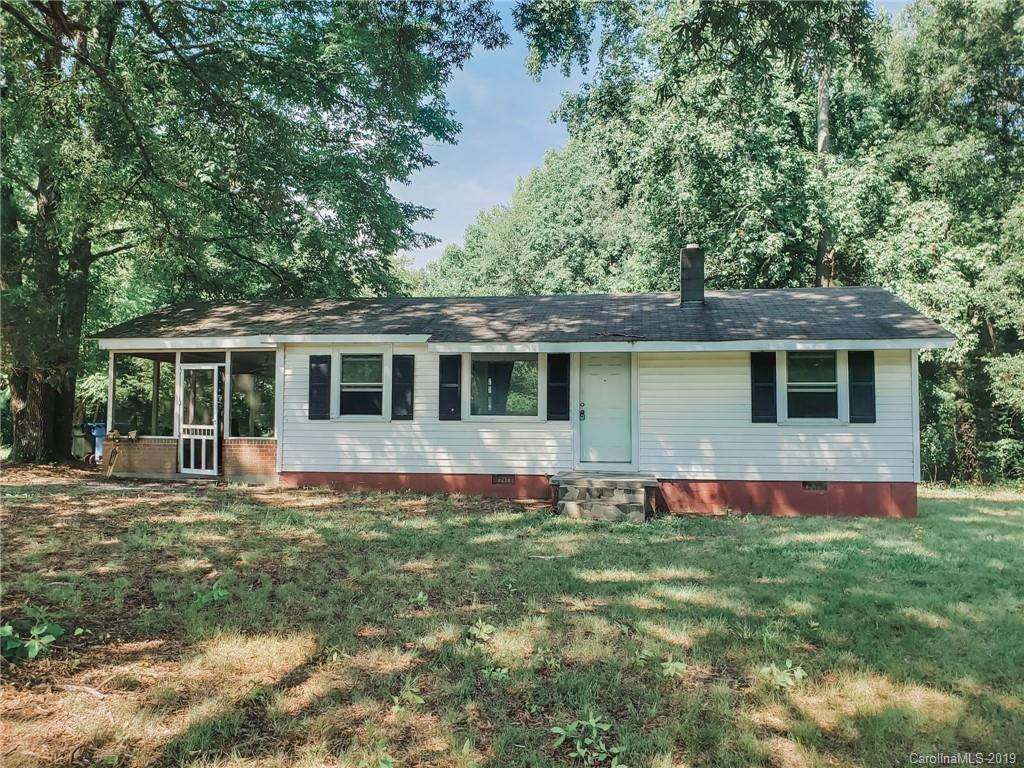 6517 Wilgrove Mint Hill Road Mint Hill NC 28227