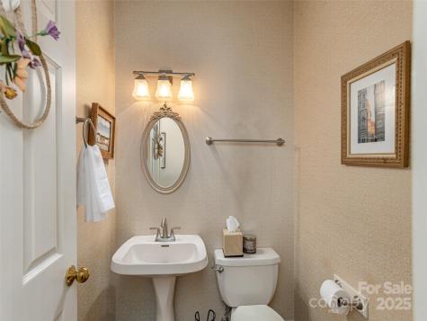 4 Silverstone Drive Asheville NC 28805