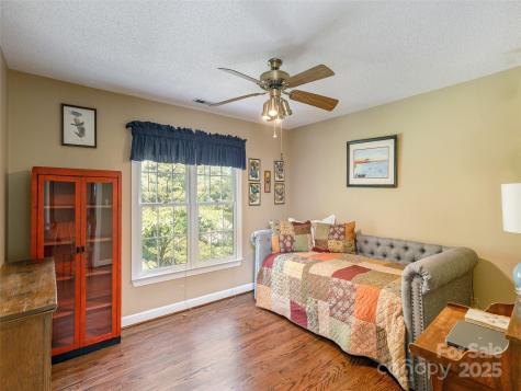 4 Silverstone Drive Asheville NC 28805