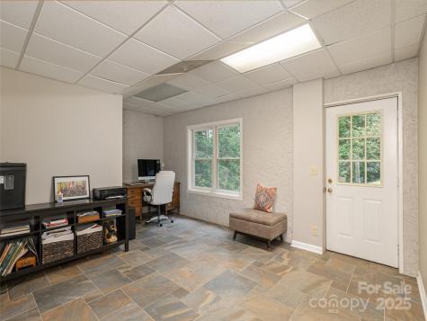 4 Silverstone Drive Asheville NC 28805