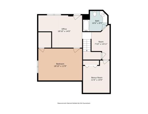 4 Silverstone Drive Asheville NC 28805