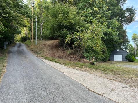 1961 Cane Creek Road Fletcher NC 28732