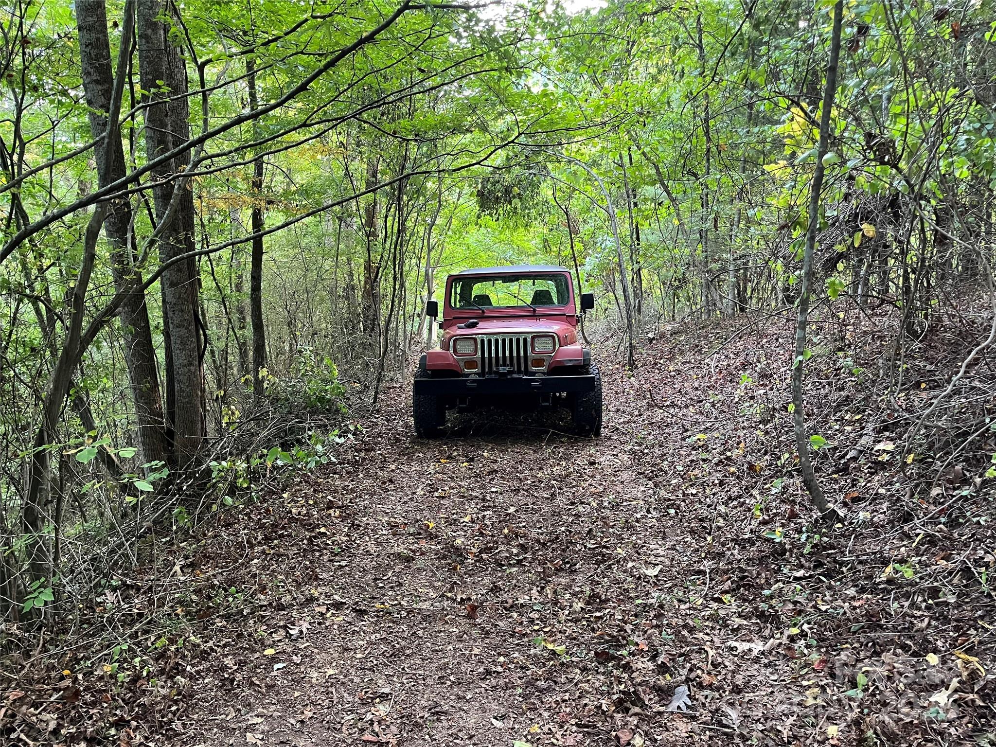 1961 Cane Creek Road Fletcher NC 28732