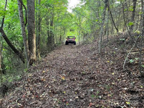1961 Cane Creek Road Fletcher NC 28732
