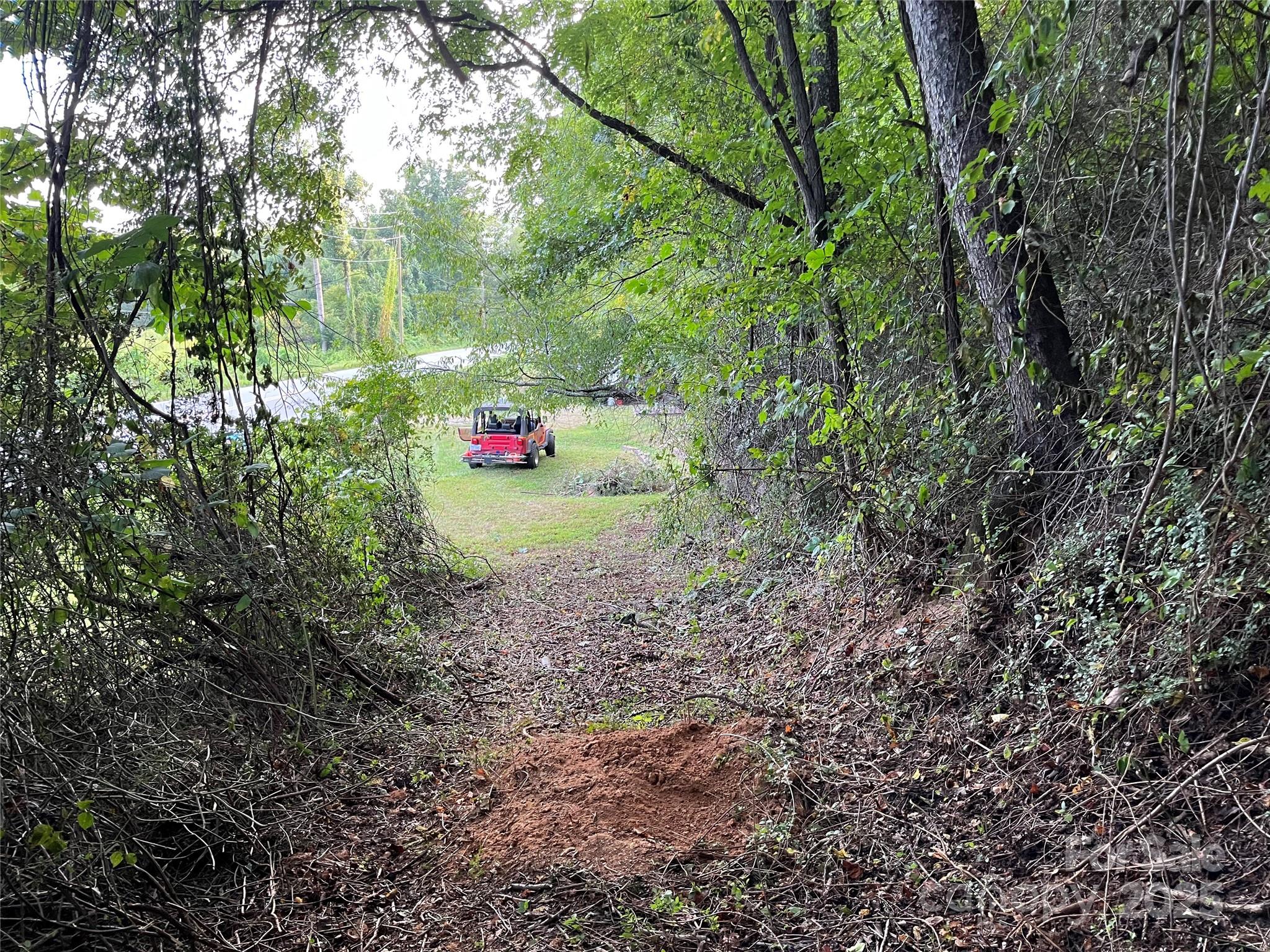 1961 Cane Creek Road Fletcher NC 28732