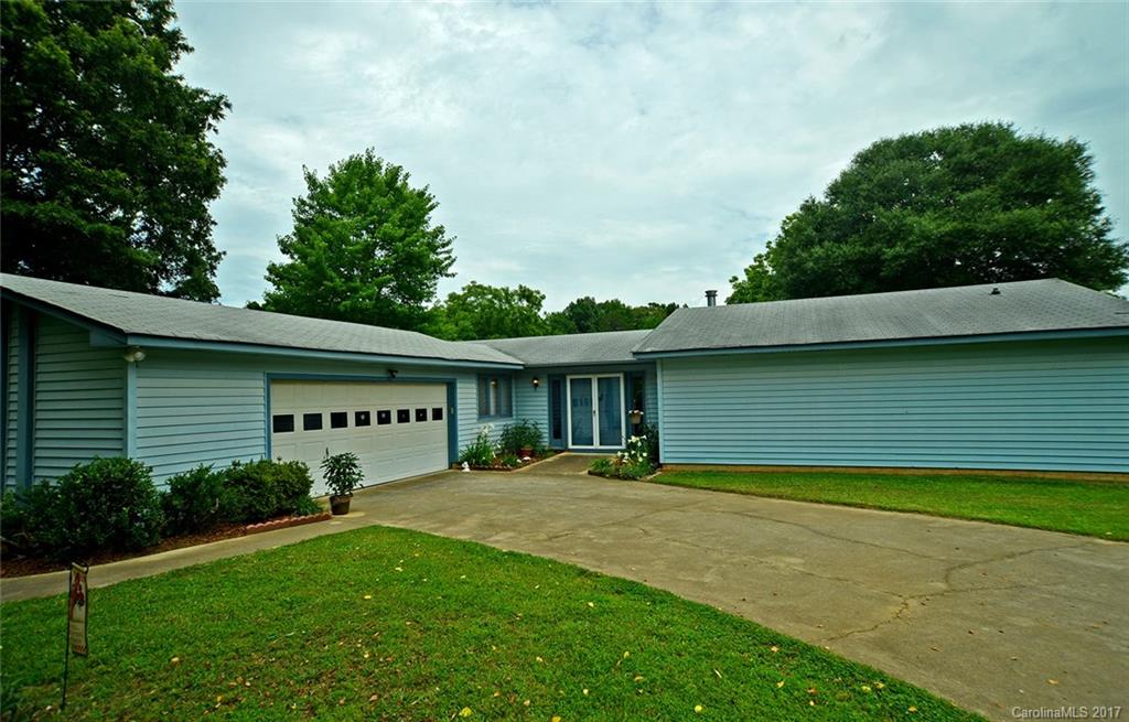 404 Sherin Lane Indian Trail NC 28079