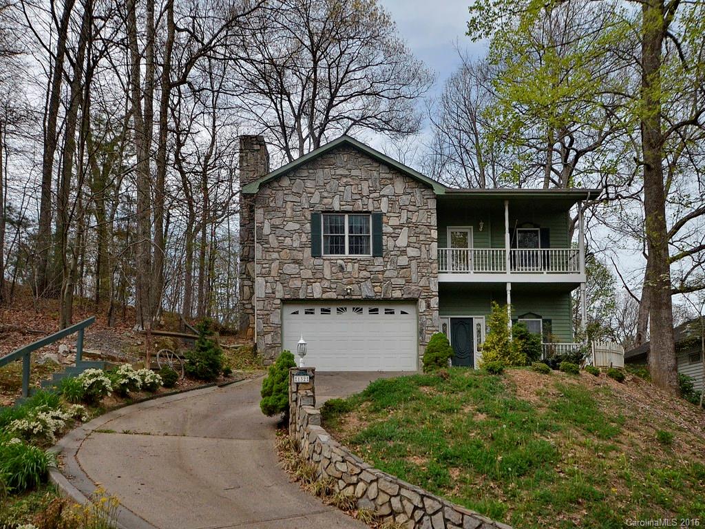 132 Aldersgate Road Waynesville NC 28786