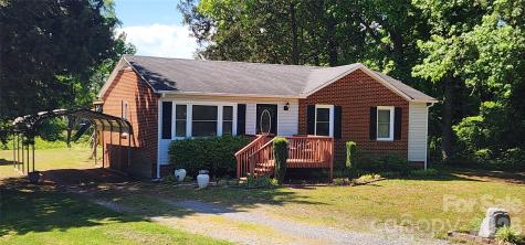 3675 Howell Road Rock Hill SC 29732