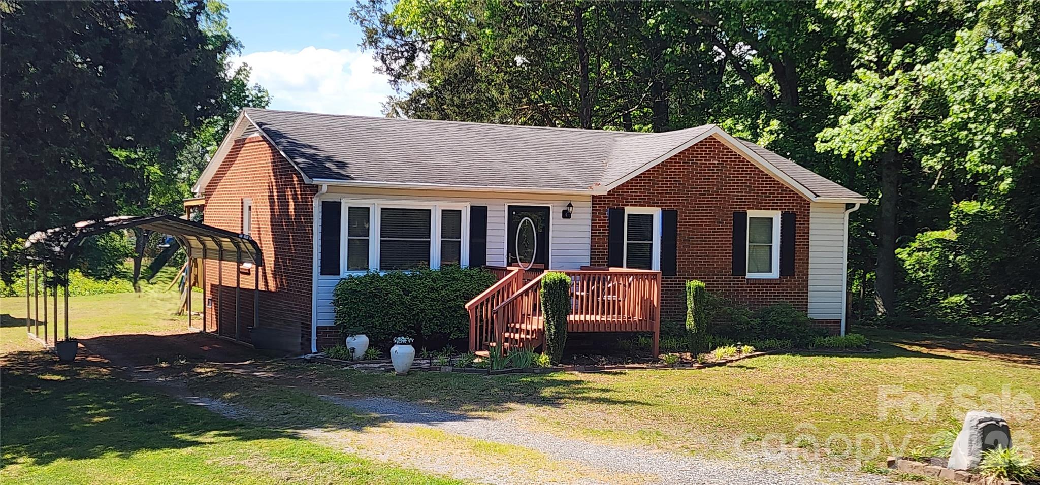 3675 Howell Road Rock Hill SC 29732
